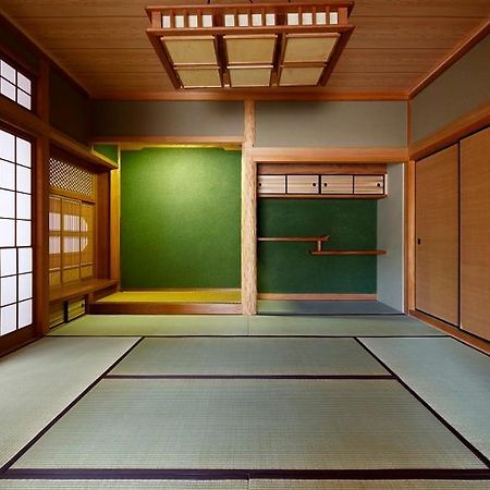 宿屋 天空 Asago Luaran gambar