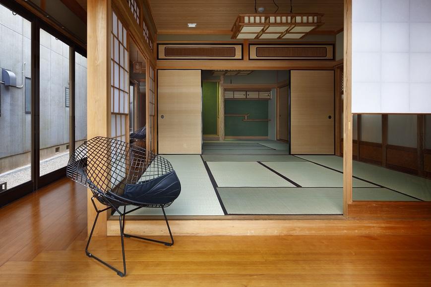 宿屋 天空 Asago Luaran gambar