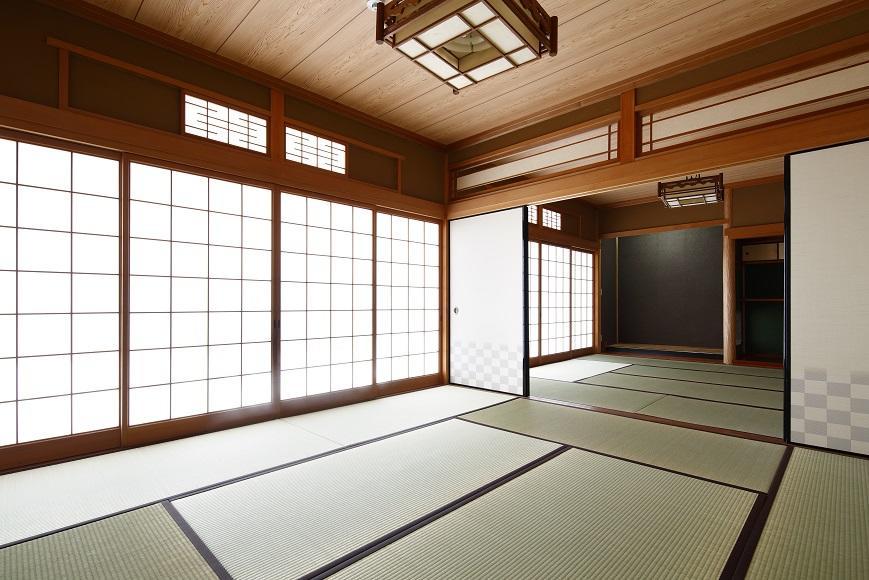 宿屋 天空 Asago Luaran gambar