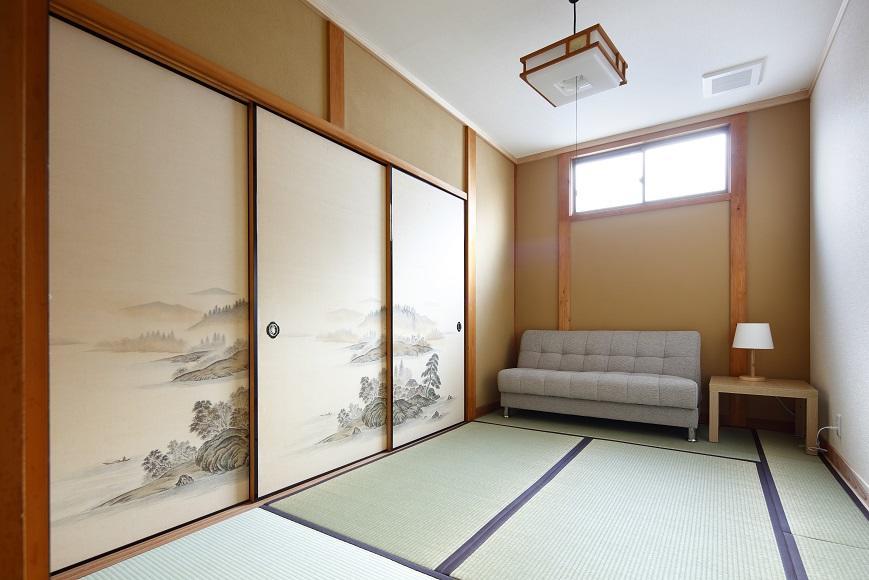 宿屋 天空 Asago Luaran gambar